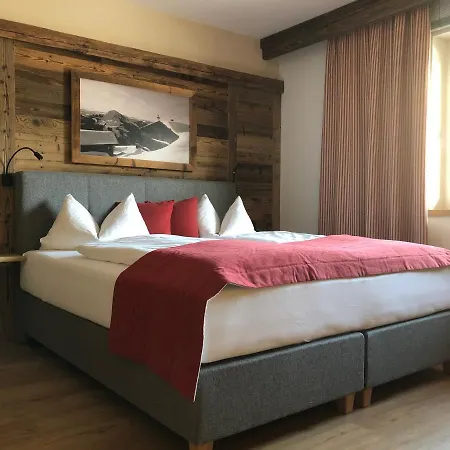 Holiday home Artihome *