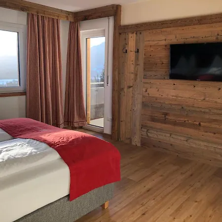 Artihome * Hopfgarten im Brixental