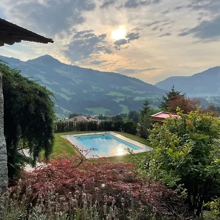 Casa de Férias Artihome