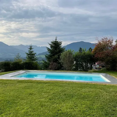 Artihome * Hopfgarten im Brixental