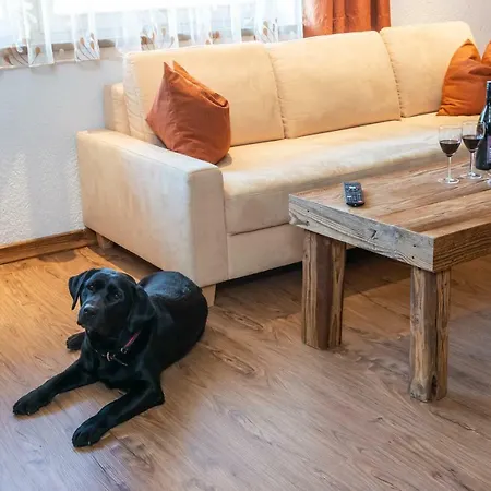 Artihome Hopfgarten im Brixental