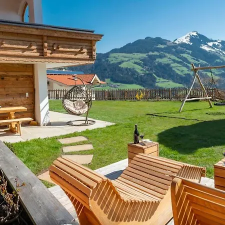 Holiday home Artihome