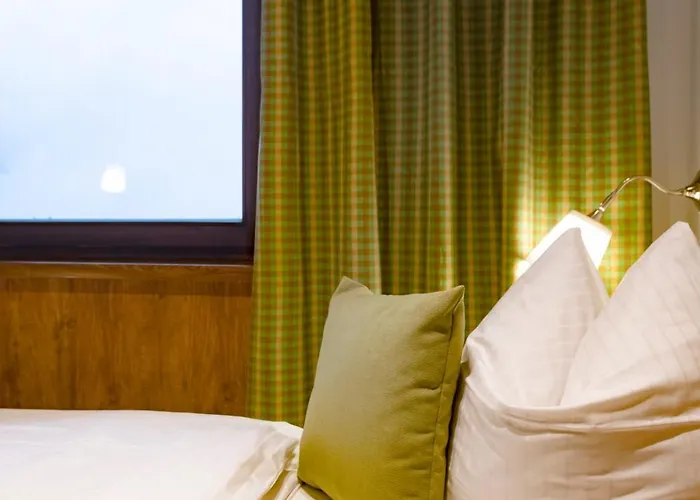 Casa de Férias Artihome Hopfgarten im Brixental