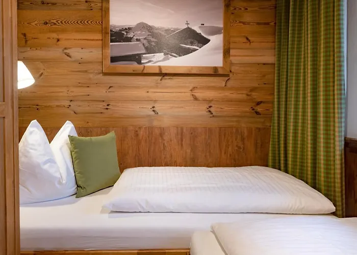 Artihome Casa de Férias