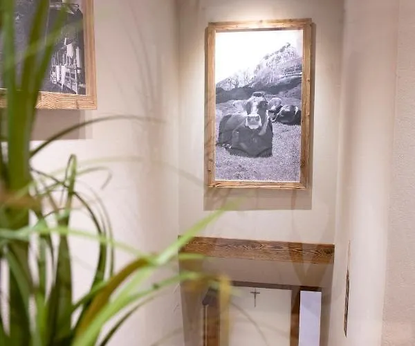 Casa de Férias Artihome