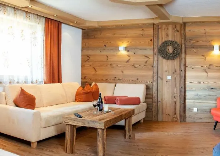 Artihome Casa de Férias