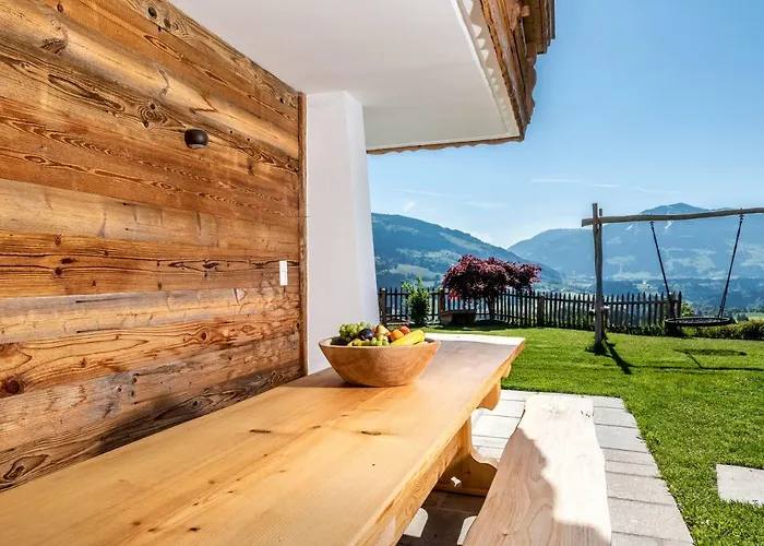 Casa de Férias Artihome *