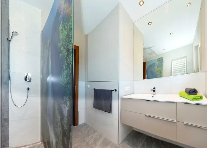 Artihome Hopfgarten im Brixental