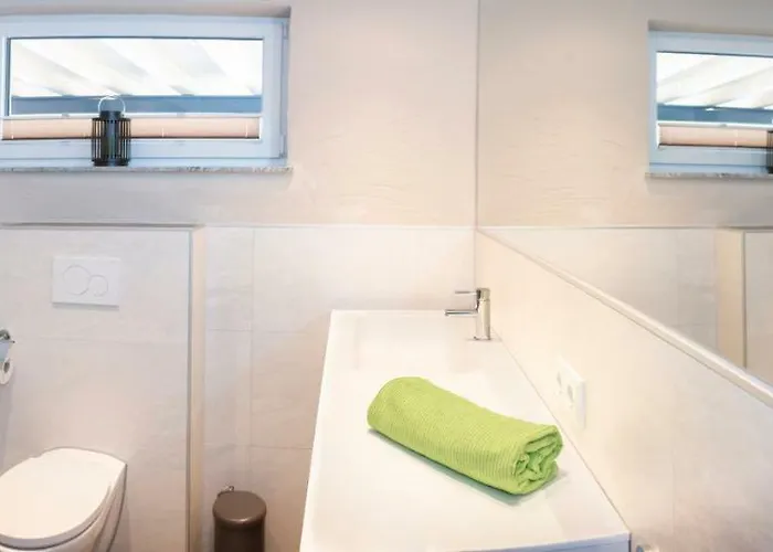 Artihome Hopfgarten im Brixental