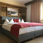 度假居 Artihome *