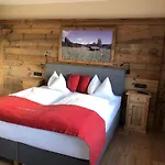 Artihome 度假居 布里克森谷地霍普夫加尔滕