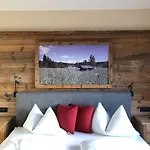 度假居 Artihome