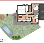 Artihome