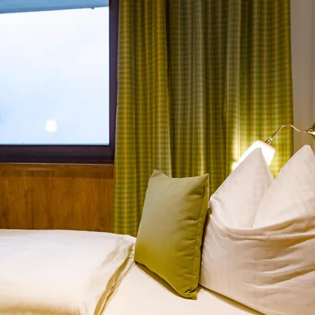 Tatil Evi Artihome Hopfgarten im Brixental