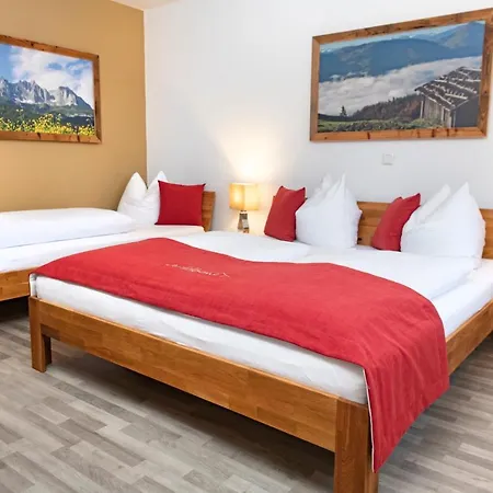 Holiday home Artihome