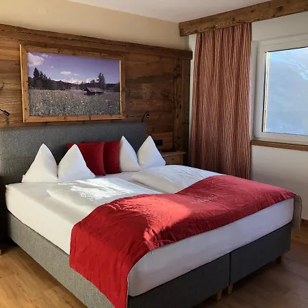 Artihome Holiday home *
