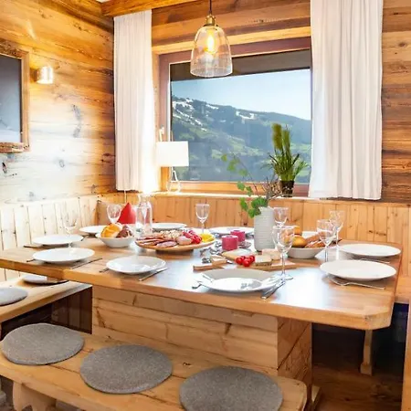 Tatil Evi Artihome *