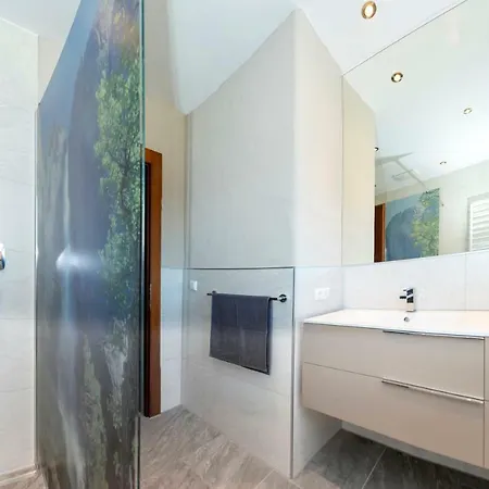 Artihome Hopfgarten im Brixental