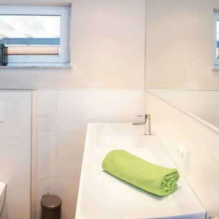 Artihome Hopfgarten im Brixental