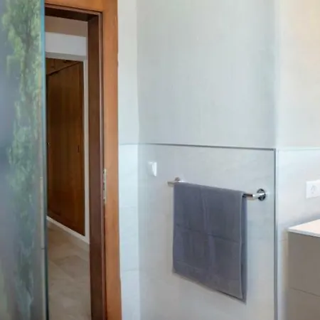 Tatil Evi Artihome Hopfgarten im Brixental