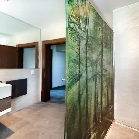 Artihome Holiday home *