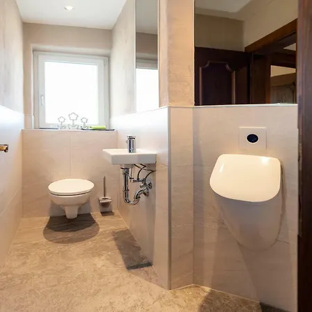 Holiday home Artihome