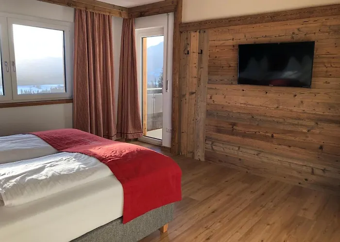 Artihome * הופגרטן אים בריקסנטל