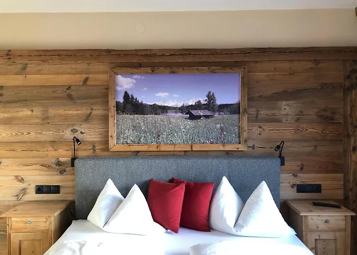 בית נופש Artihome