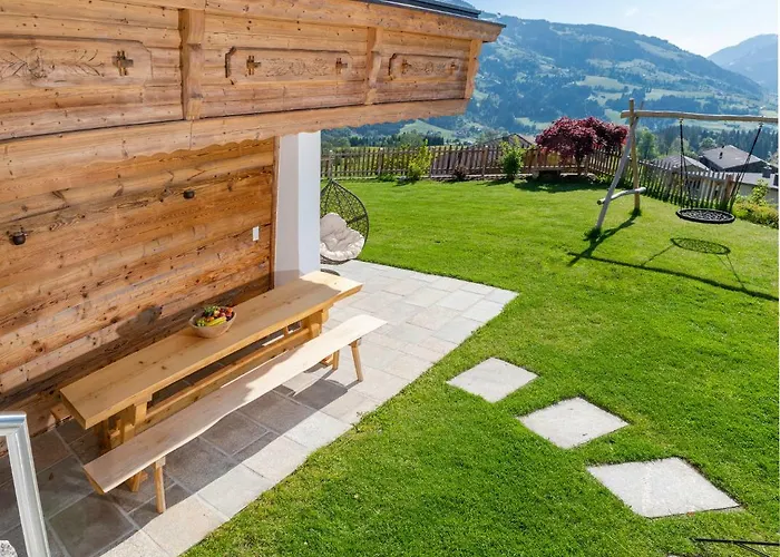 Artihome הופגרטן אים בריקסנטל