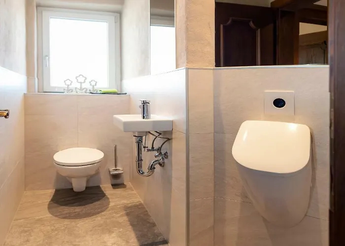 בית נופש Artihome