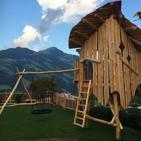 Dom wakacyjny Artihome