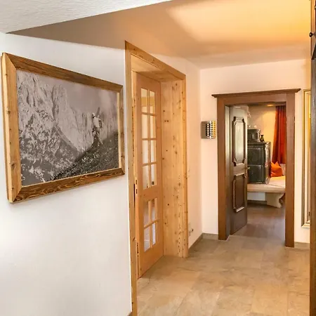 Artihome